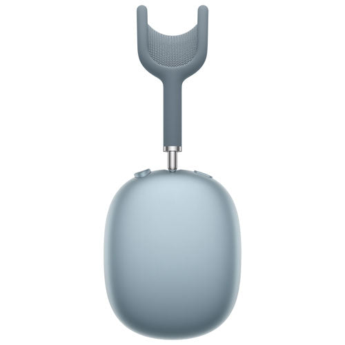 AirPods Max (over-ear headphones)