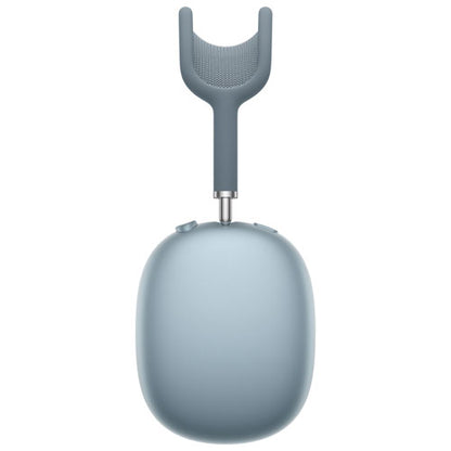 AirPods Max (over-ear headphones)