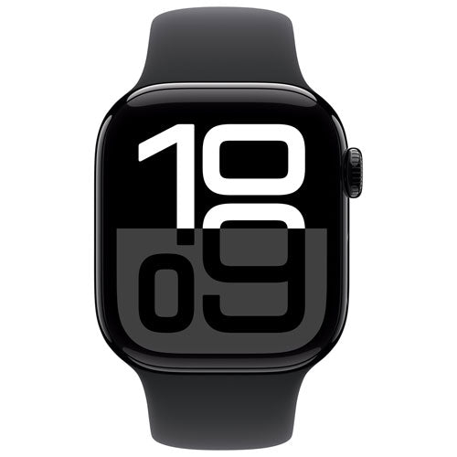 Apple Watch Series 10