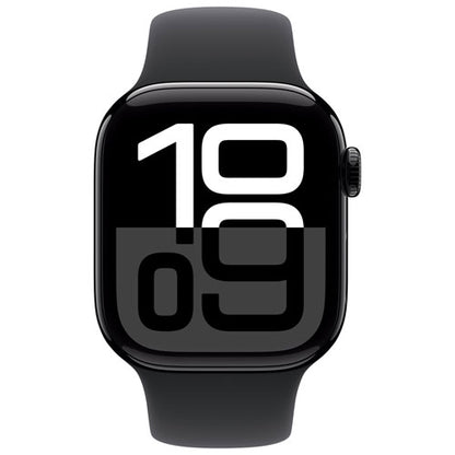 Apple Watch Series 10