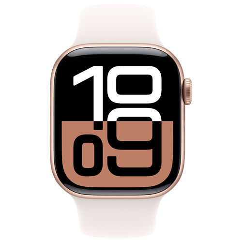 Apple Watch Series 10