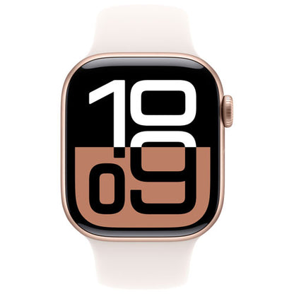 Apple Watch Series 10