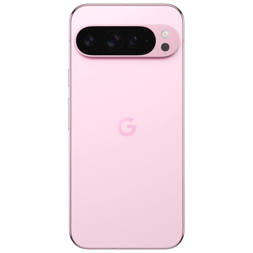 Google Pixel 9 Pro XL