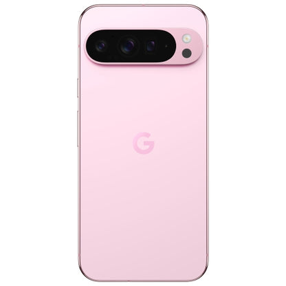 Google Pixel 9 Pro XL