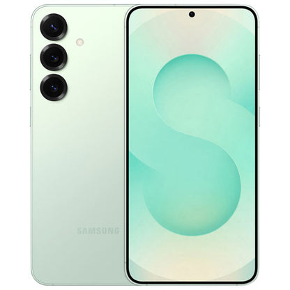 Samsung Galaxy S25+ (Plus) Unlocked