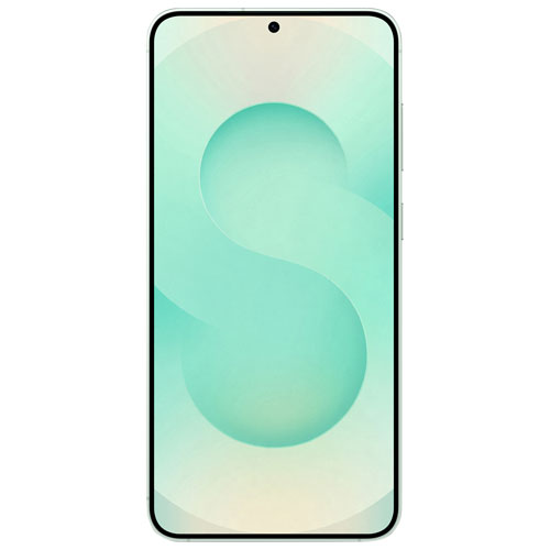 Samsung Galaxy S25+ (Plus) Unlocked