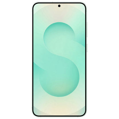 Samsung Galaxy S25+ (Plus) Unlocked