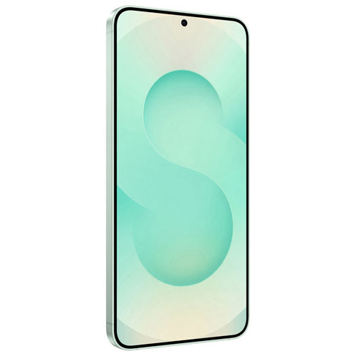 Samsung Galaxy S25+ (Plus) Unlocked