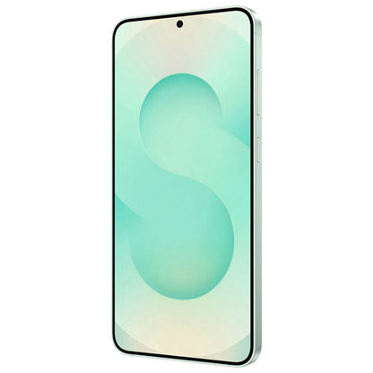 Samsung Galaxy S25+ (Plus) Unlocked