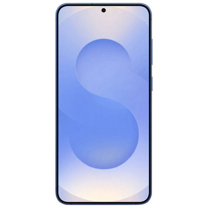 Samsung Galaxy S25+ (Plus) Unlocked