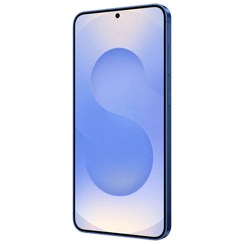 Samsung Galaxy S25+ (Plus) Unlocked