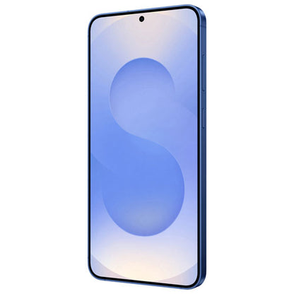 Samsung Galaxy S25+ (Plus) Unlocked