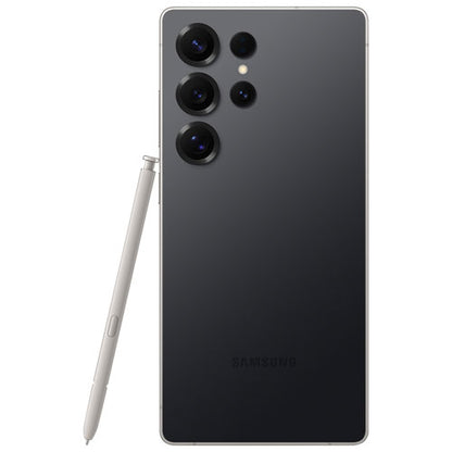 Samsung Galaxy S25 Ultra (Open Box)