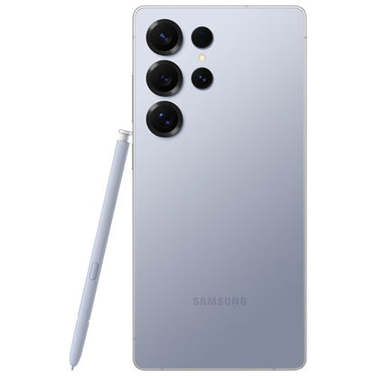 Samsung Galaxy S25 Ultra (Open Box)