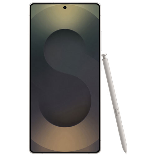 Samsung Galaxy S25 Ultra