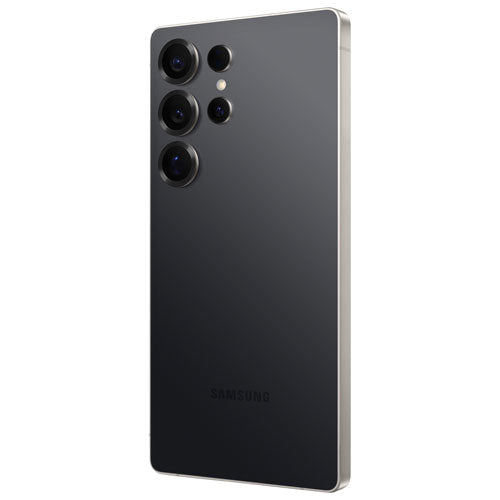 Samsung Galaxy S25 Ultra