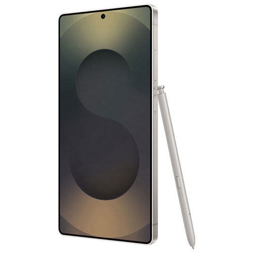 Samsung Galaxy S25 Ultra