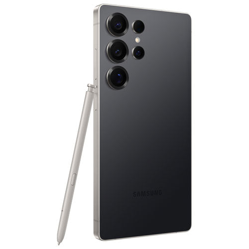 Samsung Galaxy S25 Ultra