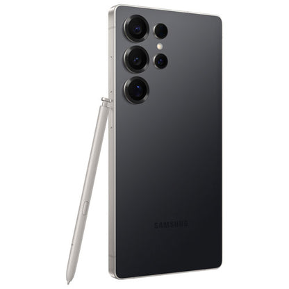 Samsung Galaxy S25 Ultra