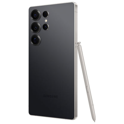 Samsung Galaxy S25 Ultra