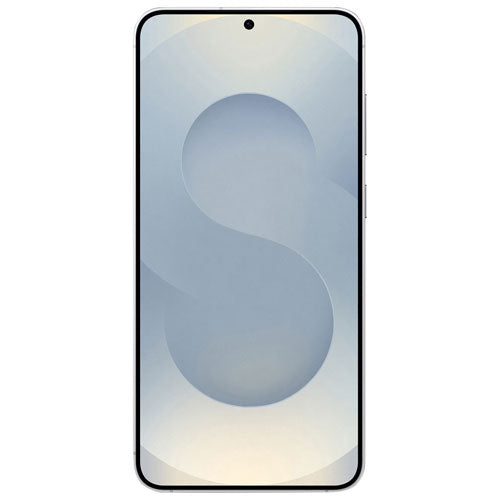 Samsung Galaxy S25+ (Plus) Unlocked