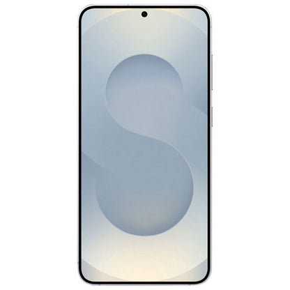 Samsung Galaxy S25+ (Plus) Unlocked