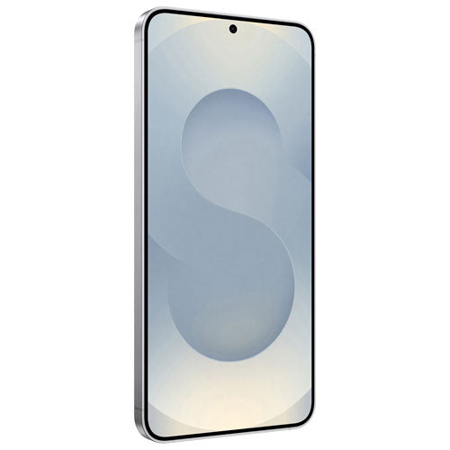 Samsung Galaxy S25+ (Plus) Unlocked