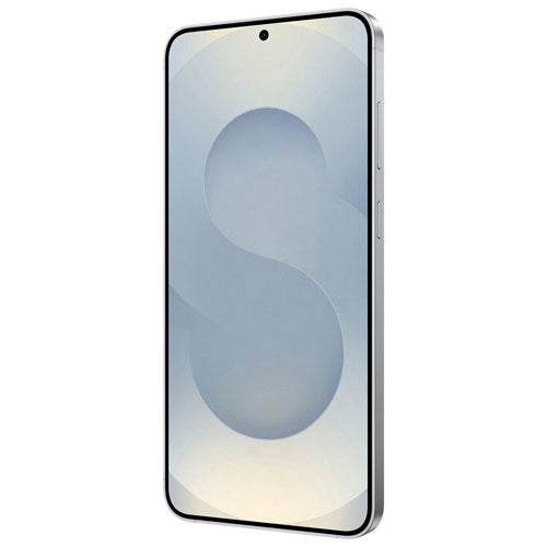 Samsung Galaxy S25+ (Plus) Unlocked