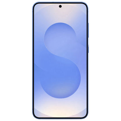 Samsung Galaxy S25 (Open Box)