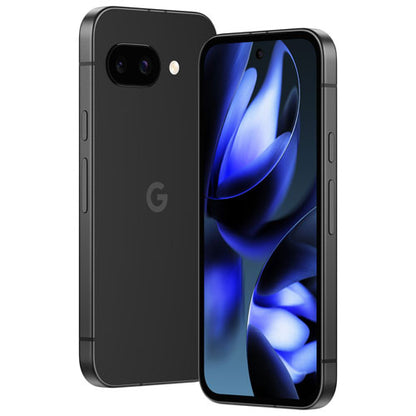Google Pixel 9a