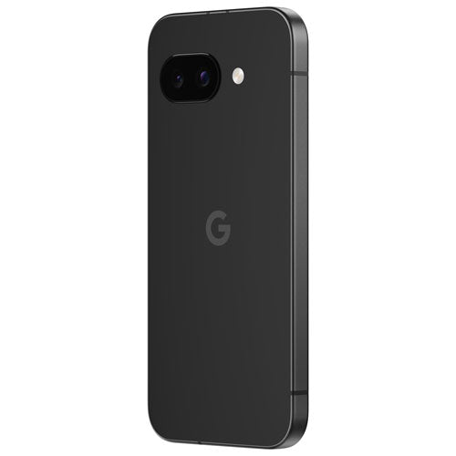 Google Pixel 9a