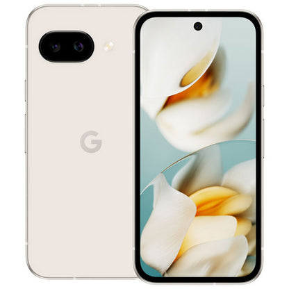 Google Pixel 9a