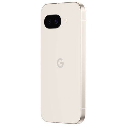 Google Pixel 9a