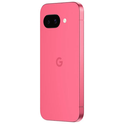 Google Pixel 9a