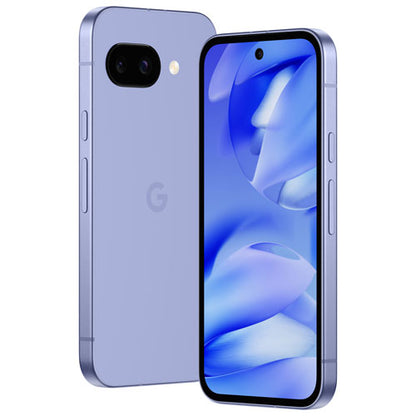 Google Pixel 9a