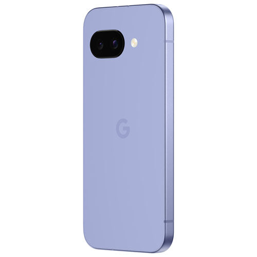 Google Pixel 9a