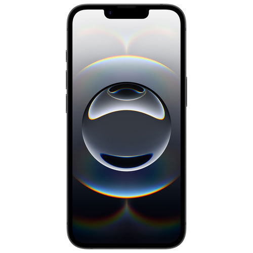 Apple iPhone 16e Unlocked