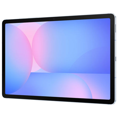 Samsung Galaxy Tab S10 FE 10.9"