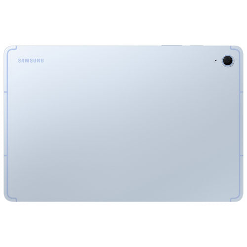 Samsung Galaxy Tab S10 FE 10.9"