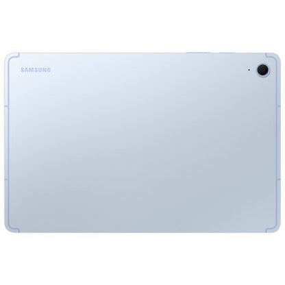 Samsung Galaxy Tab S10 FE 10.9"