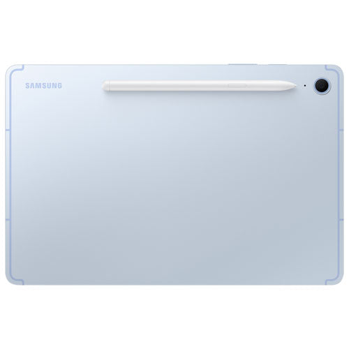 Samsung Galaxy Tab S10 FE 10.9"