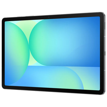 Samsung Galaxy Tab S10 FE 10.9"