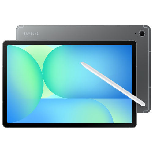 Samsung Galaxy Tab S10 FE 10.9"