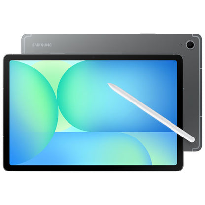 Samsung Galaxy Tab S10 FE 10.9"