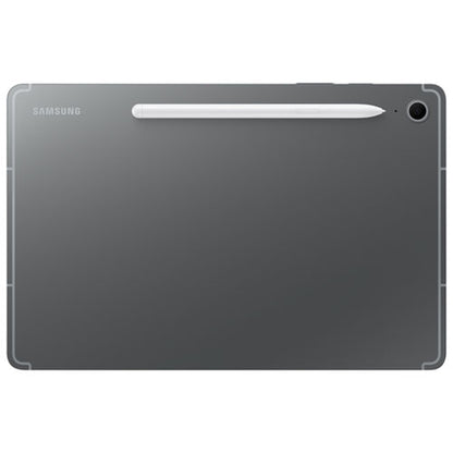 Samsung Galaxy Tab S10 FE 10.9"