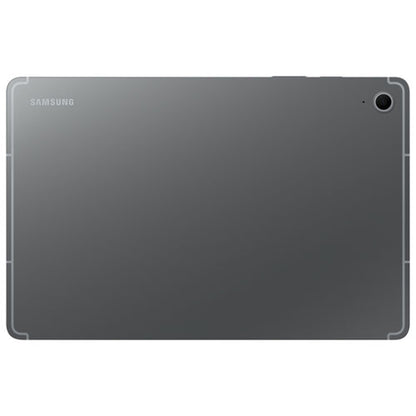 Samsung Galaxy Tab S10 FE 10.9"