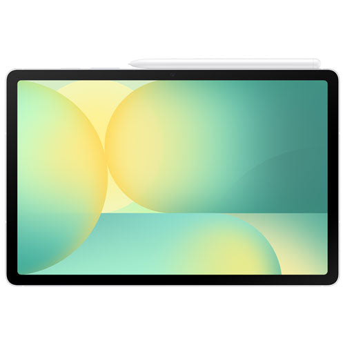 Samsung Galaxy Tab S10 FE 10.9"
