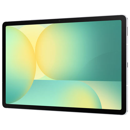 Samsung Galaxy Tab S10 FE 10.9"