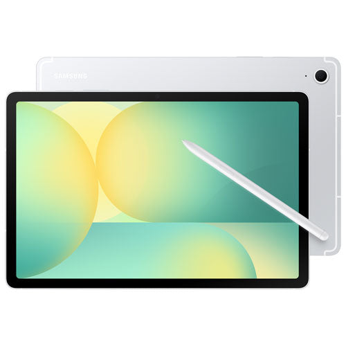 Samsung Galaxy Tab S10 FE 10.9"