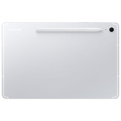Samsung Galaxy Tab S10 FE 10.9"